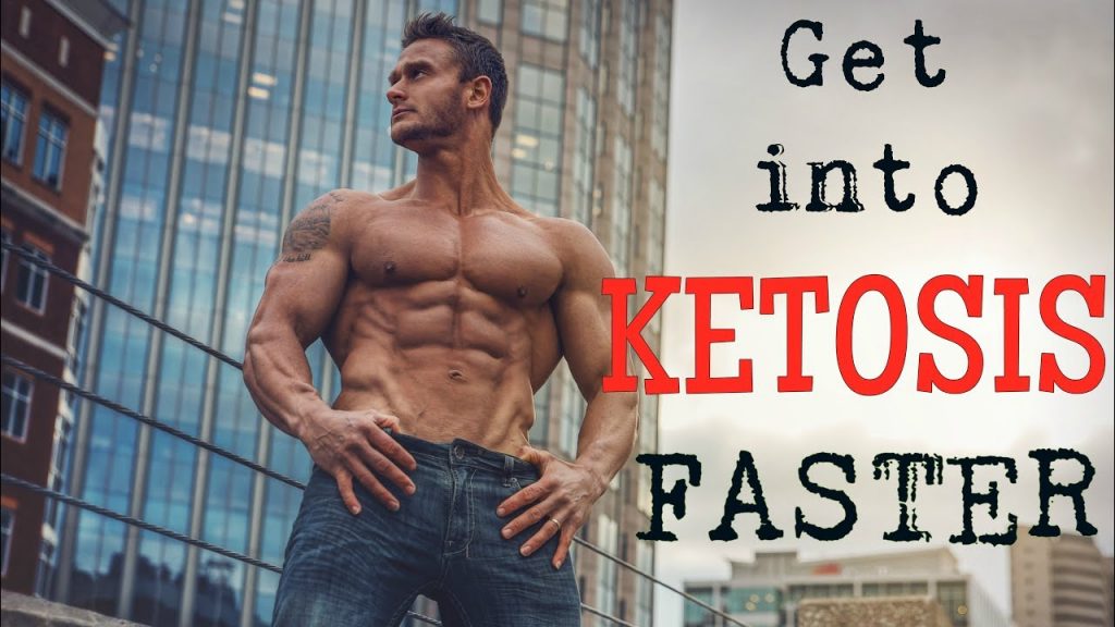 (Video) After a Cheat Meal Apply These Quick Tricks to Get Back Into
