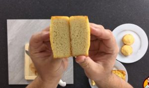 cornbread recipes