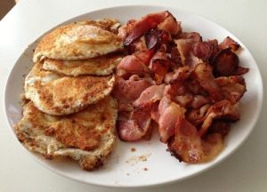 bacon-and-eggs