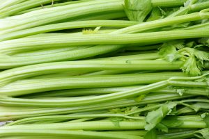 celery